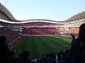 Kashima Soccer Stadium 5.jpg