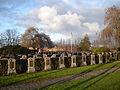 Keiem - Belgian Military Cemetery 2.jpg