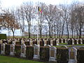 Keiem - Belgian Military Cemetery 3.jpg