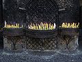 Kevelaer Kerzenkapelle aussen.jpg