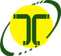 Logo du Kisumu Telkom
