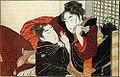 Kitagawa Utamaro.jpg