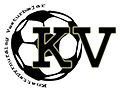 Logo du Knattspyrnufélag Vesturbæjar