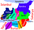 Kocaeli districts.png