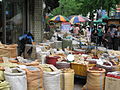 Korea-Seoul-Gyeongdong Market-07.jpg
