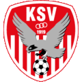 Logo du Kapfenberger SV