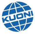 Logo de Kuoni