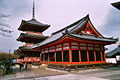 Kyoto-Kiyomizu Temple-2.JPG