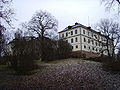 Löfstads slott, den 10 december 2008, bild 22.JPG
