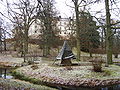 Löfstads slott, den 10 december 2008, bild 27.JPG