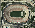 LA Memorial Coliseum aerial.jpg