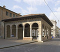 La Loggia dei Cavalieri.jpg