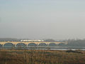 La Possonnière - Pont de l'Alleud (2).JPG