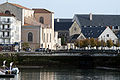 La Rochelle -Vieux port (1).jpg