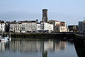 La Rochelle -Vieux port (2).jpg