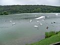 Lac de Caniel 002.jpg