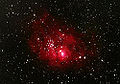 Lagoon-Nebula-16-06-2002.jpeg