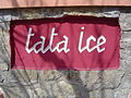 Le Touquet-Paris-Plage Villa Tata Ice (0).JPG
