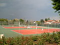 Le stade de tennis (2).JPG