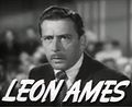 Leon Ames in The Postman Always Rings Twice trailer.jpg