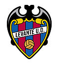Logo du Levante UD