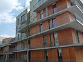 Lille - Quartier du Bois habité à Euralille 2 (07).JPG
