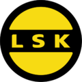 Logo du LSK Kvinner