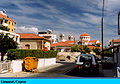 Limassol, Cyprus.jpg