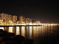 Limassol sea.jpg