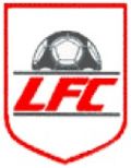 Logo du Limoges FC