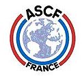 Logo du ASC Francophone
