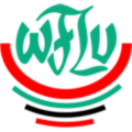 Logo-Fede-Reg-WFLV-principal.png