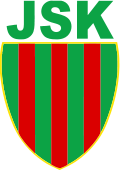 Logo-JSK-1946-1981.svg