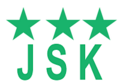 Logo-JSK-1995-2000.png