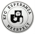 Logo du K Esperanza Neerpelt