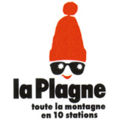 Logo-Plagne-1982.jpg