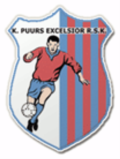 Logo du Puurs Excelsior RSK