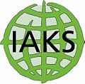 Logo-iaks.jpg