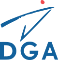 LogoDGA.svg