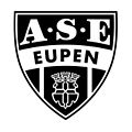 Logo du KAS Eupen