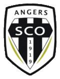 Logo Angers SCO.gif