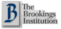 Logo Brookings.gif