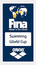 Logo CM de natation.jpg