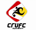 Logo du Calais RUFC