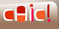 Logo Chic.jpg