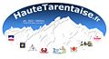 Logo Communauté de Communes de Haute Tarentaise.jpg