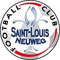 Logo du FC Saint-Louis Neuweg