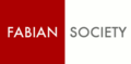 Logo Fabian Society.png