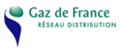 Logo GDF réseau distrib.png
