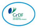 Logo GrDF bleu.png